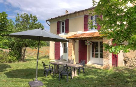 Gîte n°84G2168 La Tour-d'Aigues - Vaucluse - photo