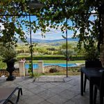 gite - Belgentieroise - GORDES - Vaucluse