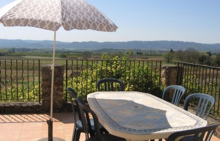 Gîte n°84G3472 Puyvert - Vaucluse - photo