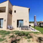 gite - La Petite Maison - SANNES - Vaucluse