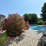 gite - l'Emma d'Emile - APT - Vaucluse