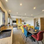 gite - Villa Lavandin - APT - Vaucluse