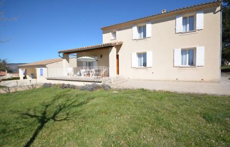 Gîte n°84G4090 Sault - Vaucluse - photo