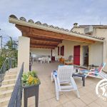 gite - Les Ch'ti Proven&ccedil;aux - MONTEUX - Vaucluse
