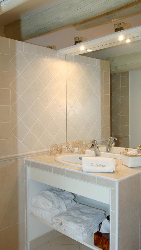 salle d'eau photo 11