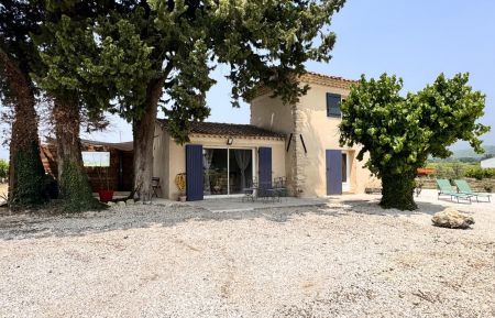 G&icirc;te n&deg;84G4355 Mazan - Vaucluse - photo