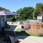 Piscine 1