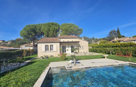 G&icirc;te n&deg;84G3718 Vaison-la-Romaine - Vaucluse - photo