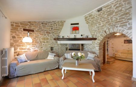 Gîte n°84G9281 Saumane-de-Vaucluse - Vaucluse - photo