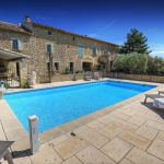 chambre-d-hotes - Le jardinage - CABRIERES-D'AVIGNON - Vaucluse