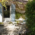 gite - L'OLIVIER - CABRIERES-D'AVIGNON - Vaucluse