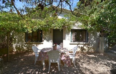 Gîte n°84G986 Puyméras - Vaucluse - photo