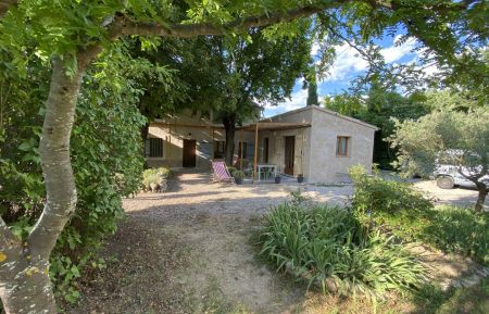 Gîte n°84G4101 Apt - Vaucluse - photo