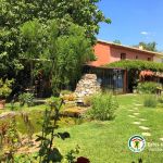 gite - TYBOLEA - CAVAILLON - Vaucluse