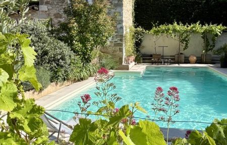 Gîte n°84G3710 Bollène - Vaucluse - photo