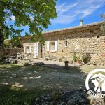 gite - Pidourin - GOULT - Vaucluse