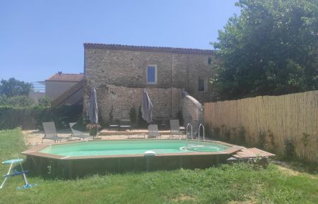 Gîte n°84G3562 Bonnieux - Vaucluse - photo