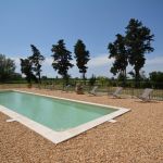 gite - n°4 la Grande Périale - MONTEUX - Vaucluse