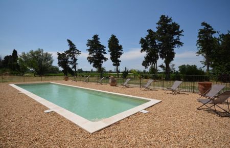 Gîte n°84G4095 Monteux - Vaucluse - photo