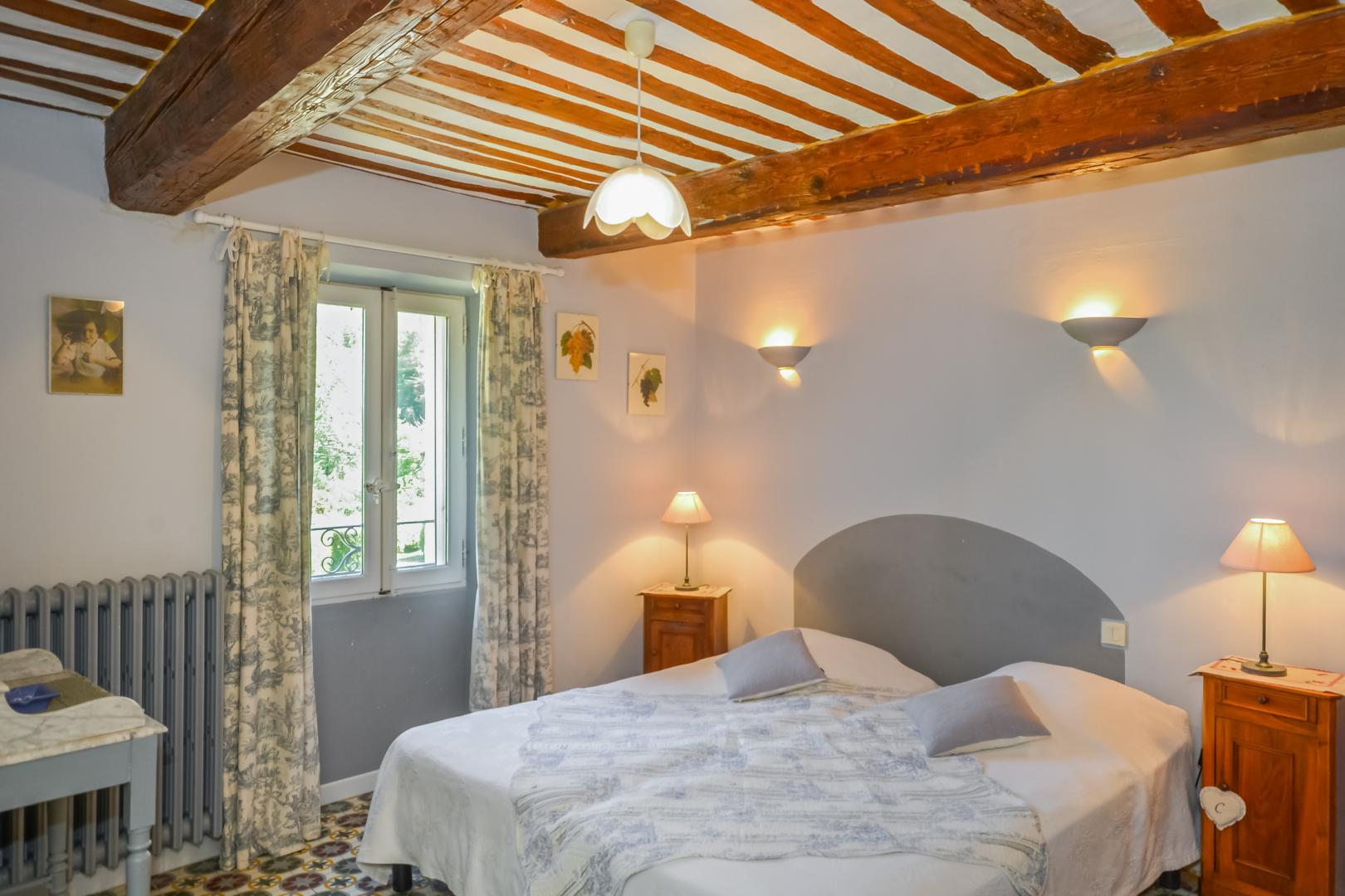 Chambres BURLAT photo 11