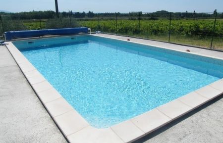 Gîte n°84G4027 Grillon - Vaucluse - photo
