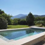 gite - La Bergamote - MALAUCENE - Vaucluse
