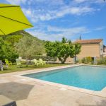 Piscine Piscine
