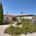 gite - Cerise - VENASQUE - Vaucluse