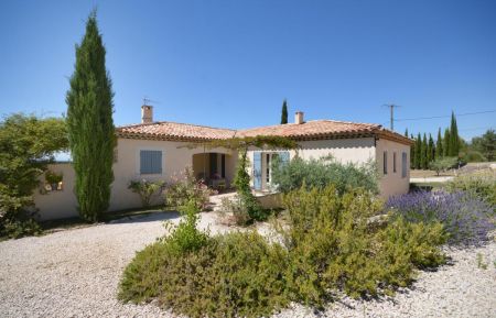 Gîte n°84G2466 Venasque - Vaucluse - photo