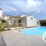 gite - Mas Dignerieux - VALREAS - Vaucluse
