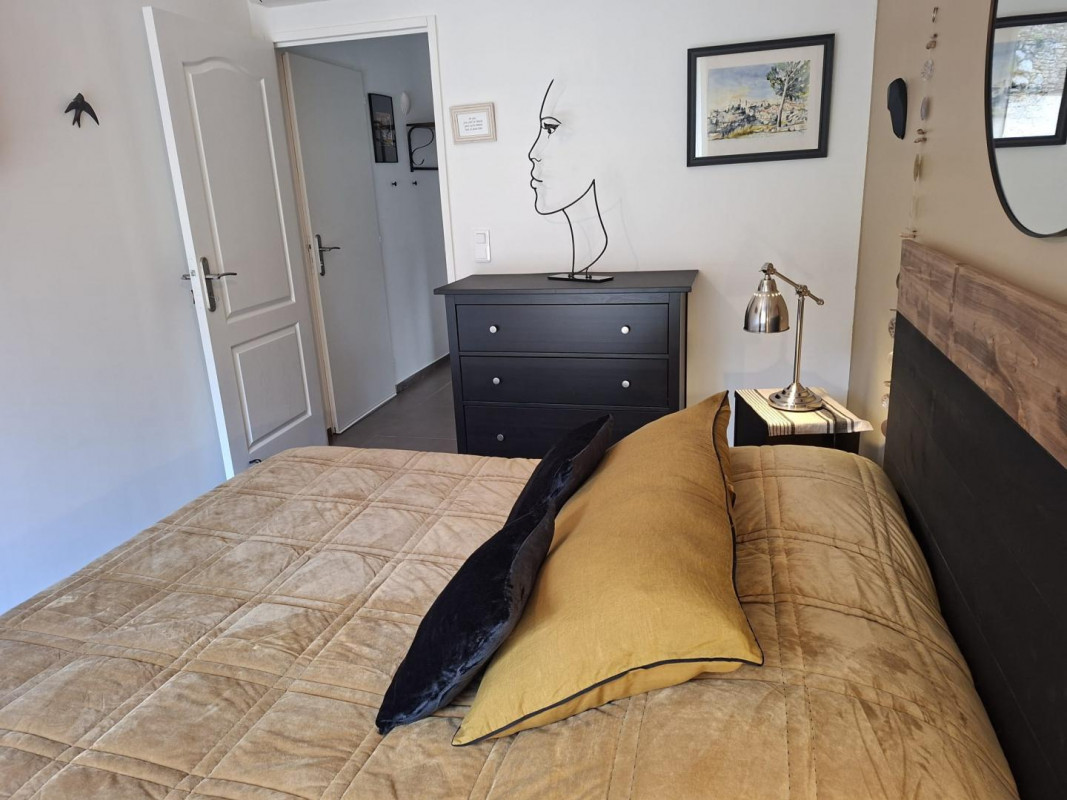photo 81