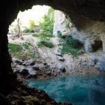 Fontaine de Vaucluse