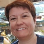 Odile Brun